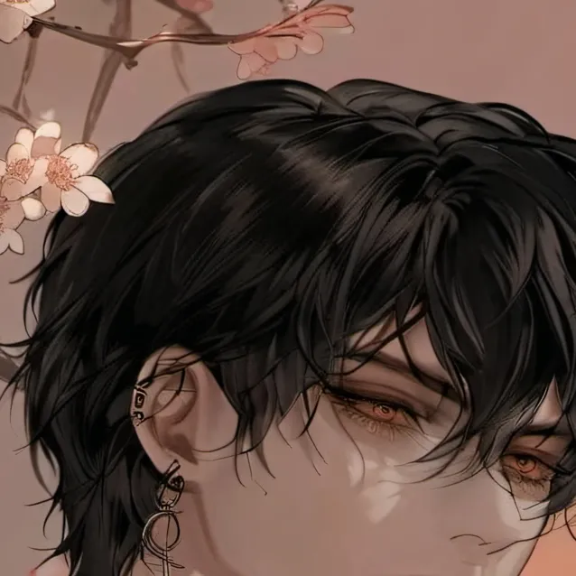 chat with ai character: Xavier 