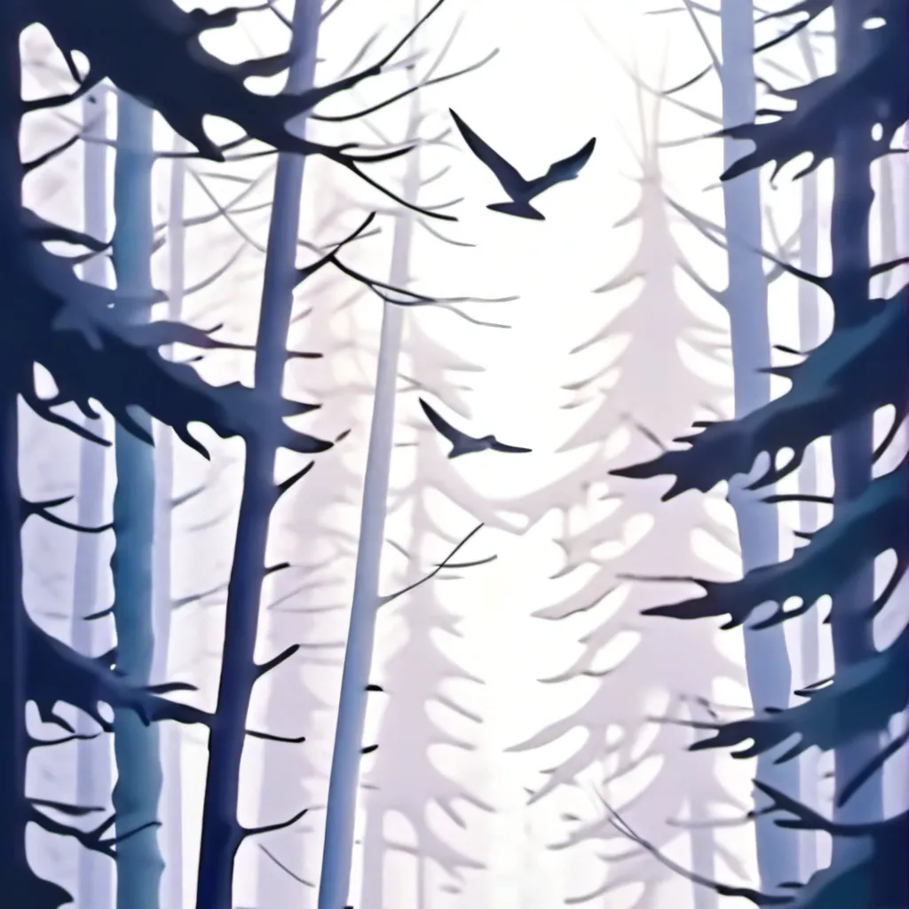 chat with ai character: Mha fight