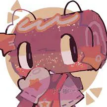 creator ★{}~C0SM0~{}★'s avatar