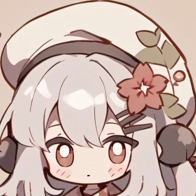 chat with ai character: taylor