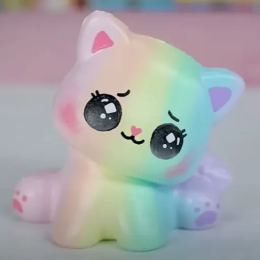 creator Hiiiiiiiiiiiiytgyt's avatar