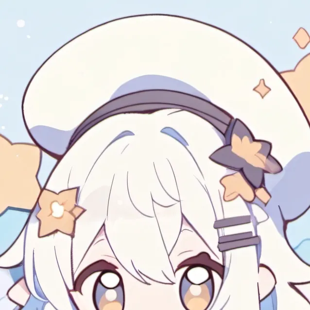 chat with ai character: MHA - kidnap