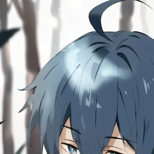 chat with ai character: Sonic (the blue)