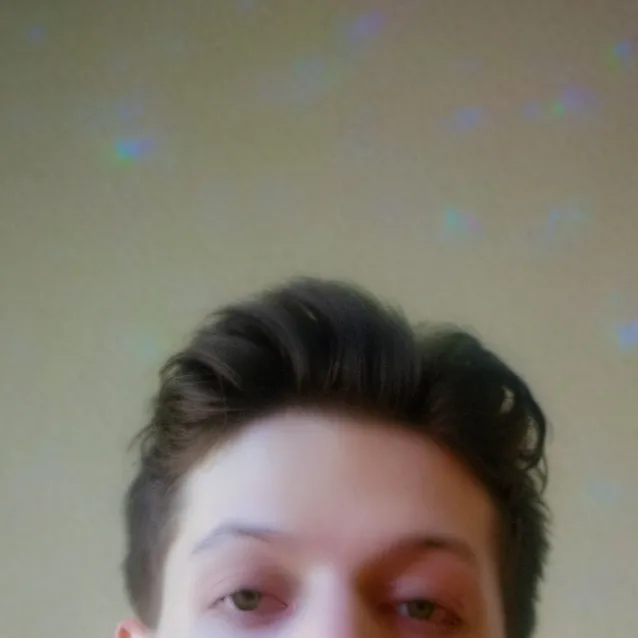 chat with ai character: jozef