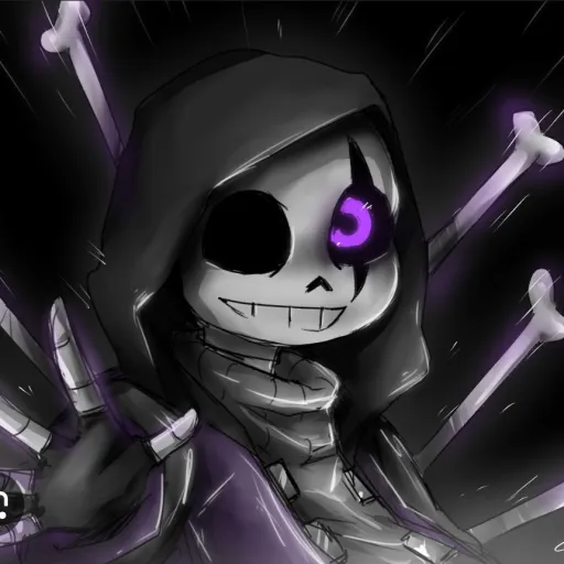 creator Nightmare"theo"g's avatar