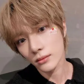 creator ࣪ 𝅄 gyu ۪ ݁ ── ᰍ's avatar