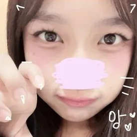 creator nari ꒱ིྀ ⁺ ⊹'s avatar