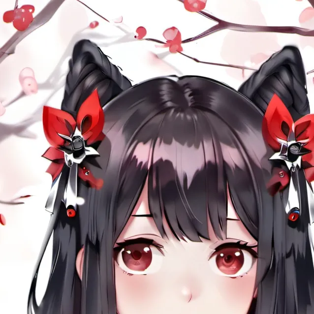 chat with ai character: lily