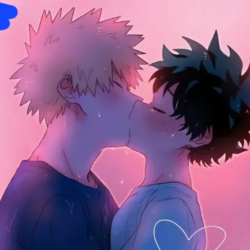 creator ☯_Izuku_Midorya_☯'s avatar