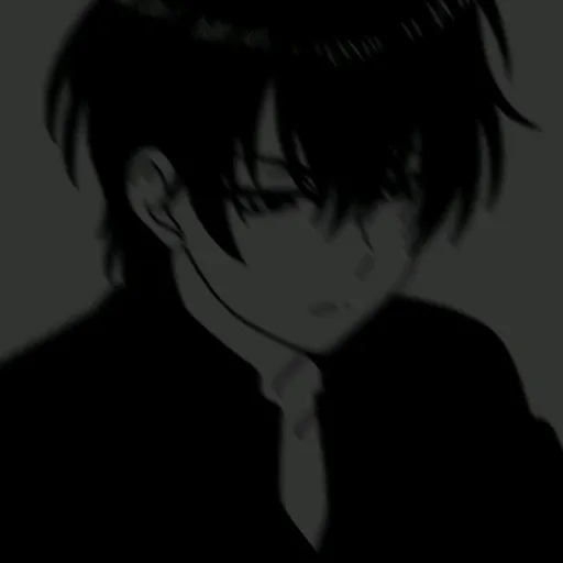 creator †Geo†'s avatar
