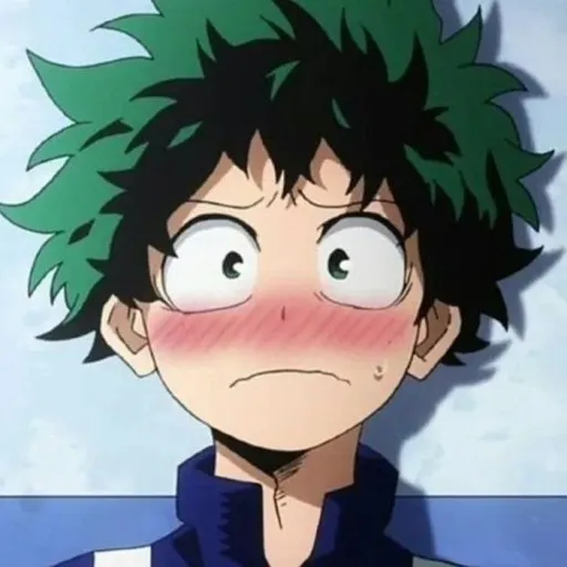 creator hi there pal C;'s avatar