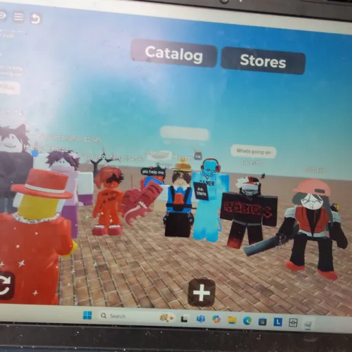 comment user avatar