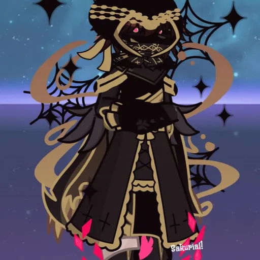 creator 💥🖤💛 TAPH 💛🖤💥's avatar