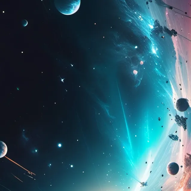 chat with ai character: solarballs dares:)