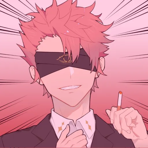 comment user avatar