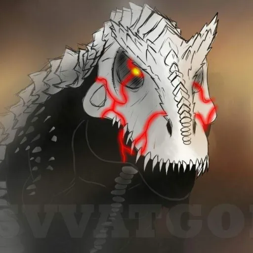 creator Math1as's avatar