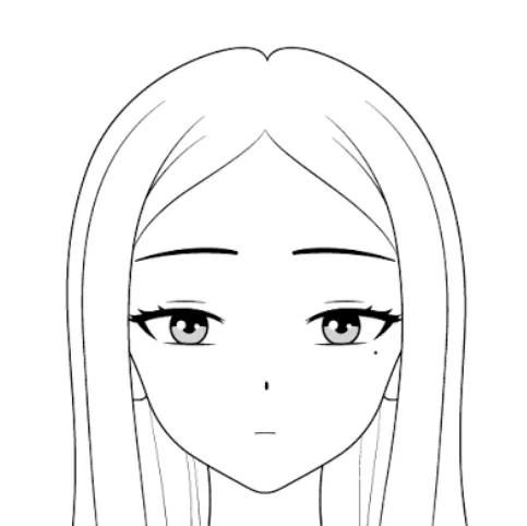 creator rowdy&kenty's avatar