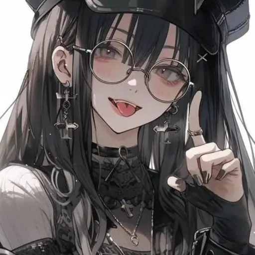 creator :3demon:)'s avatar