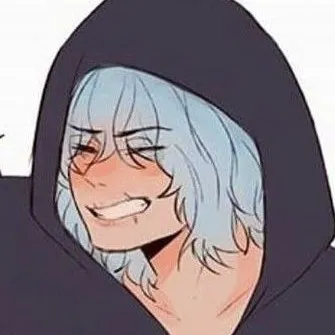 creator ♡☆SHIGARAKI♡☆'s avatar
