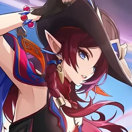 comment user avatar
