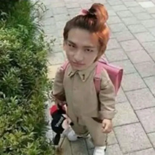 creator MRS.HWANG πππ's avatar