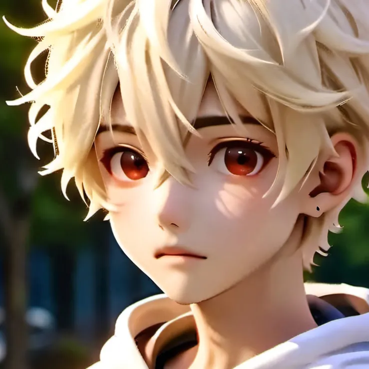 chat with ai character: 13