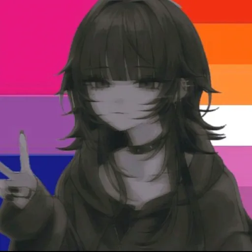 creator Sn0w_Dropπ's avatar