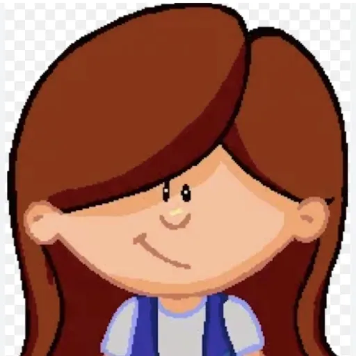 creator Angela_Delvecchio's avatar