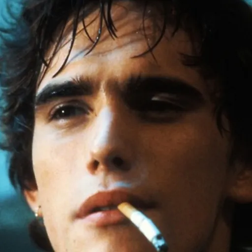 creator I 💕 Dally Winston's avatar