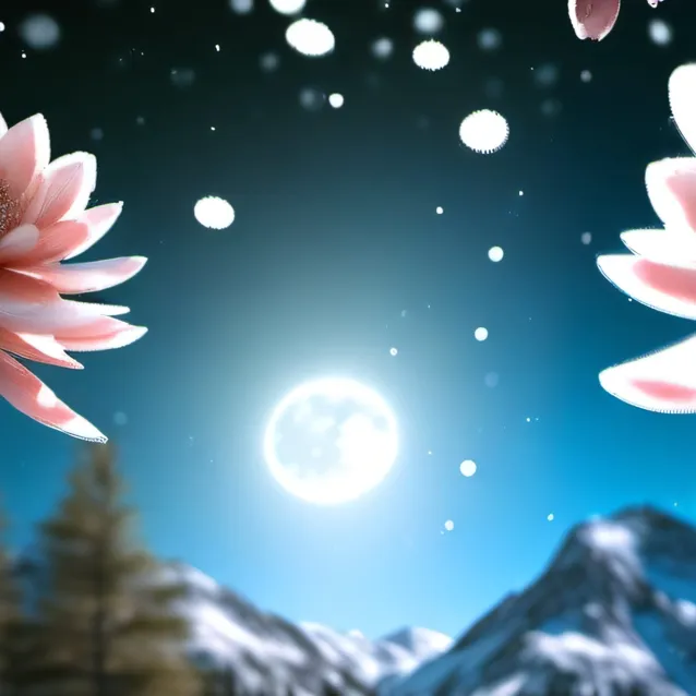 chat with ai character: INSIDE OUT 2-hi:)