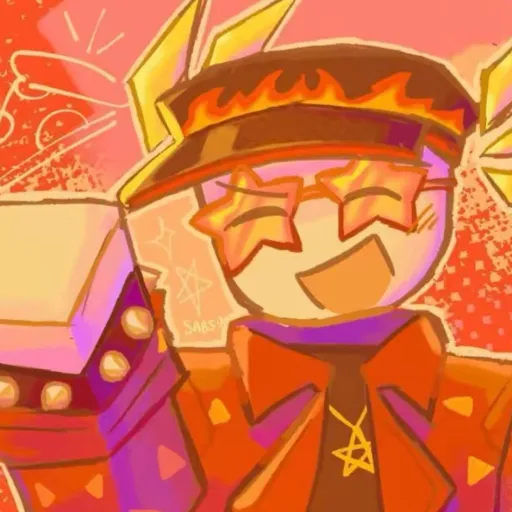 creator Cookie_kingdom's avatar