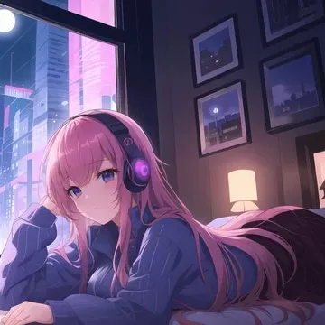 creator Thatanimegrllola's avatar