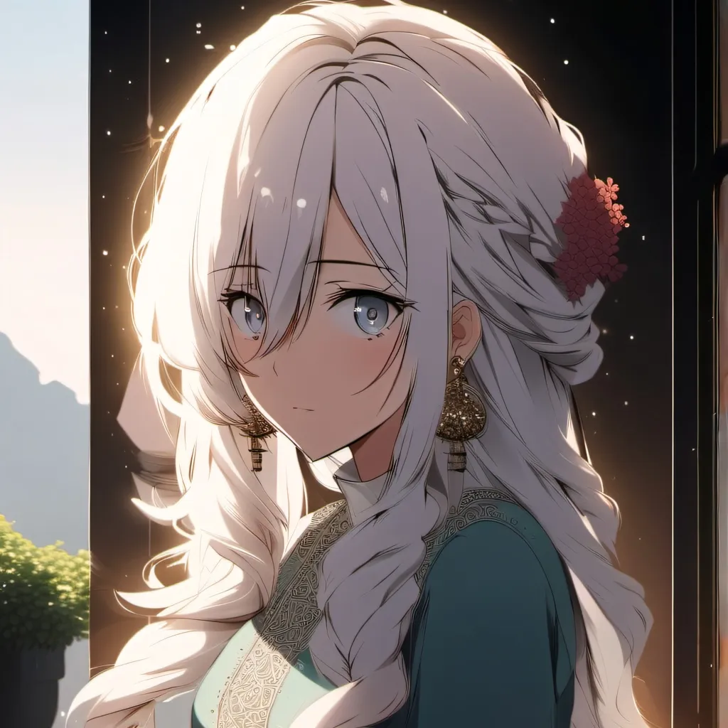 chat with ai character: Mindy