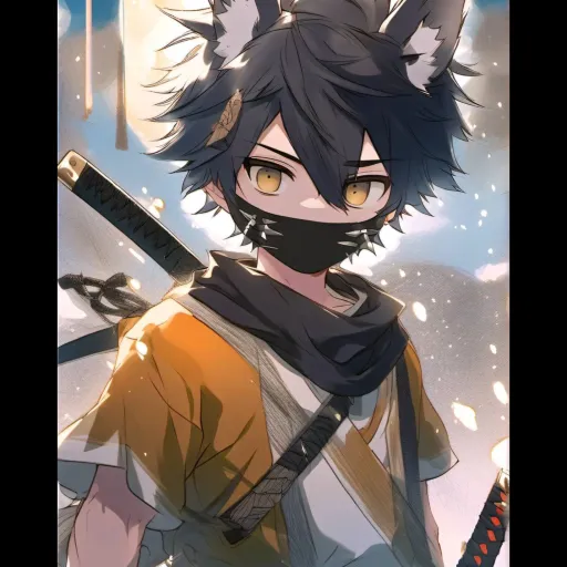 creator L.W.A creator's avatar