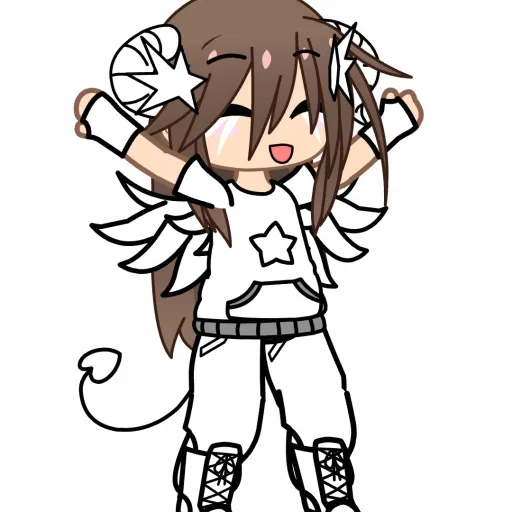 creator •^~Avery•^~'s avatar
