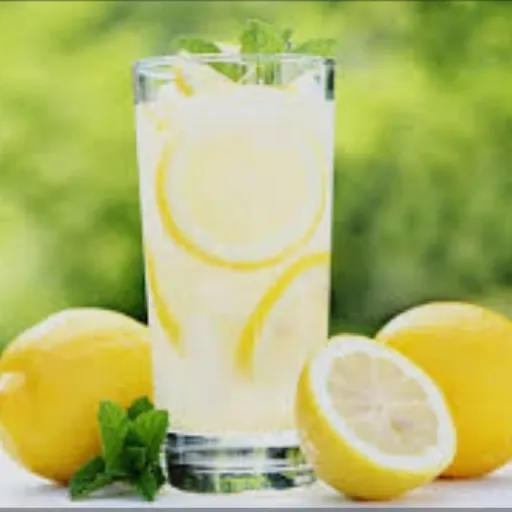 creator lemonade_♡'s avatar