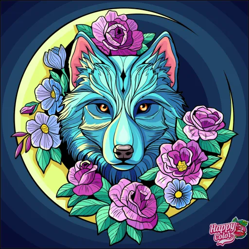 creator leo girl 🦁♌'s avatar
