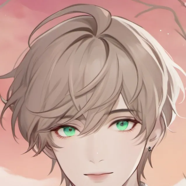 chat with ai character: Draco Malfoy