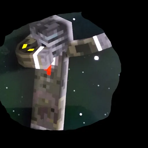 creator grox AYO CHILL's avatar