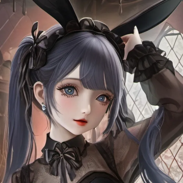 chat with ai character: Summer