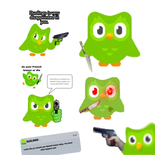 creator Ur next's avatar