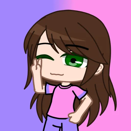 comment user avatar