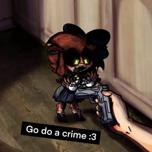 creator murder_ drones fan's avatar