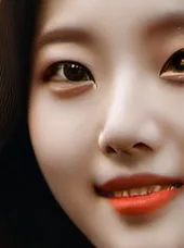 chat with ai character: Baby’sLove 