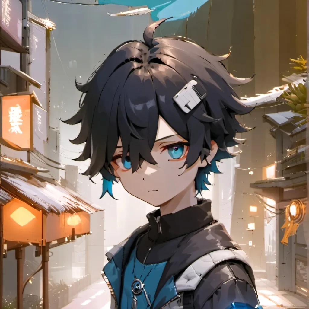 chat with ai character: 乙乇尺ㄖㄒ山ㄖ