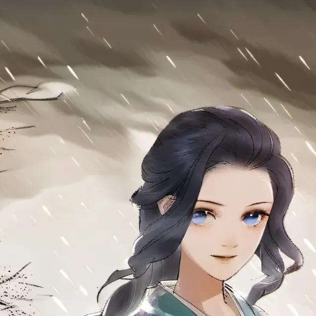 chat with ai character: demon slayers