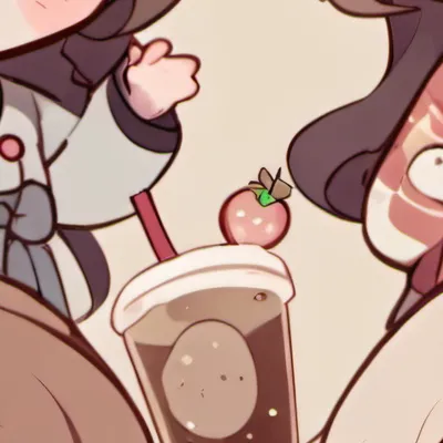 chat with ai character: BLACKPINK