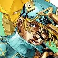 creator ⌚🦖DIEGO BRANDO🦖⌚'s avatar