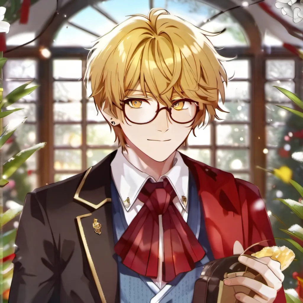 chat with ai character: 💛SORA YUYAMA🧡
