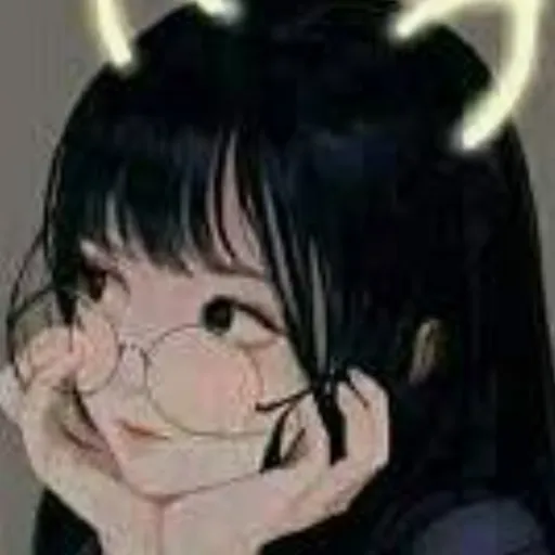 creator 《•°Luna°•》's avatar